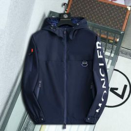 Picture of Moncler Jackets _SKUMonclerM-XXL7sn0613288